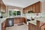 39 Oberon Street, Stratford, Stratford - Carousel 10