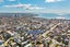 4/15 Northboro Road, Hauraki, North Shore City, Auckland - Carousel 14