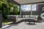 42 Myland Drive, Hobsonville, Auckland - Carousel 3