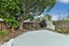 1/67 Vauxhall Road, Devonport, Auckland - Carousel 3