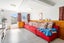 84A Priestley Drive, Bucklands Beach, Auckland - Carousel 20