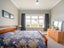 362 Featherston Street, Palmerston North, Palmerston North - Carousel 11