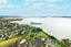 14 Matau Rise, Te Atatū Peninsula, Auckland - Carousel 31