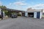 1 Vogel Street, Woodville, Woodville - Carousel 4
