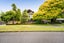 39 Oberon Street, Stratford, Stratford - Carousel 29