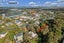 3/28 Park Avenue, Birkenhead, Auckland - Carousel 33