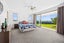 1518 Old North Road, Helensville, Helensville - Carousel 11