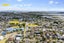 84 Mountain Road, Māngere Bridge, Auckland - Carousel 32