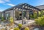 33 Hackett Road, Jacks Point, Queenstown - Carousel 29
