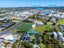 23 Smythe Road, Henderson, Auckland - Carousel 17