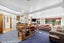 19 Tresillian Avenue, Marybank, Nelson - Carousel 5