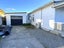 50 Packers Quay, Blaketown, Greymouth - Carousel 21
