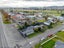 62 Hokonui Drive, Gore, Gore - Carousel 32