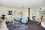 1/14 Brook Street, Milford, Auckland - Carousel 4