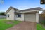 2/34 Cameron Street, Papakura, Papakura - Carousel 12