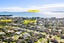 15 Pine Harbour Parade, Beachlands, Auckland - Carousel 38
