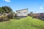 1A Fairview Street, Fairview Downs, Hamilton - Carousel 14