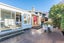 124 North Taieri Road, Abbotsford, Dunedin - Carousel 3