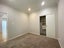 96A Velma Road, Hillcrest, Auckland - Carousel 3