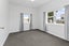 179 Nixon Street, Hamilton East, Hamilton - Carousel 13