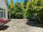 19 Campbell Street, Palmerston North, Palmerston North - Carousel 11