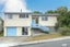 18 Colchester Crescent, Newlands, Wellington - Carousel 28
