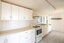 9 Tiri View Road, Palm Beach, Waiheke Island - Carousel 7