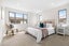 27A Law Street, Torbay, Auckland - Carousel 11