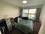 1/62 Barbour Street, Waltham, Christchurch - Carousel 4