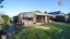 15 Albert Street, Gladstone, Invercargill - Carousel 1