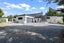 126A Grant Road, Otatara, Invercargill - Carousel 1