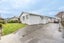 53 Bamborough Street, Richmond, Invercargill - Carousel 16