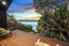 177 SPENCER ROAD, TARAWERA, Rotorua - Carousel 2