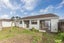 2/25 Sunnyfield Crescent, Glenfield, Auckland - Carousel 15