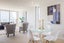 6H/11 Tennyson Street, Te Aro, Wellington - Carousel 8