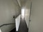 8 Pasla Close, Papakura, Papakura - Carousel 7