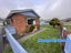 58 Beauchamp Street, Tawa, Wellington - Carousel 1