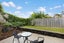 147 Church Street, Onehunga, Auckland - Carousel 8