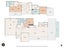 10a Cremorne Street, Herne Bay, Auckland City, Auckland - Carousel 27