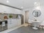 306/37 Symonds Street, Auckland Central, Auckland - Carousel 16