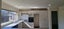 359 Chapel Road, East Tamaki, Auckland - Carousel 9