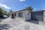 2/3 Arran Crescent, Woolston, Christchurch - Carousel 3