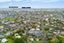 2/24 Richards Avenue, Forrest Hill, Auckland - Carousel 18