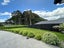 1 Sumner Place, Kamo, Whangarei - Carousel 5