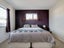 19B Hillary Crescent, Maraenui, Napier - Carousel 9