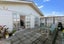 16 Lewisham Street, Highland Park, Auckland - Carousel 8