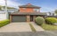 70A Beauchamp Street, Karori, Wellington - Carousel 1