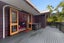 29B School Road, Paeroa - Carousel 8