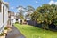 62 Gloria Avenue, Te Atatu Peninsula, Auckland - Carousel 19