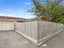 203A Highsted Road, Casebrook, Christchurch - Carousel 22